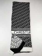 Buy online pre-used pre-loved 100% authentic & Original branded Cd Stole (MS-288) available in Pakistan. Top international brands avilable.