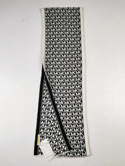 Buy online pre-used pre-loved 100% authentic & Original branded Michael Kors (MS-294) available in Pakistan. Top international brands avilable.