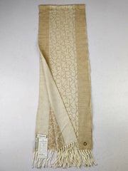 Buy online pre-used pre-loved 100% authentic & Original branded Calvin Klein (MS-297) available in Pakistan. Top international brands avilable.