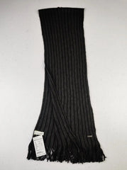 Buy online pre-used pre-loved 100% authentic & Original branded Calvin Klein (MS-301) available in Pakistan. Top international brands avilable.