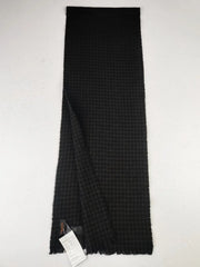 Buy online pre-used pre-loved 100% authentic & Original branded Coach (MS-303) available in Pakistan. Top international brands avilable.