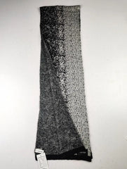 Buy online pre-used pre-loved 100% authentic & Original branded Calvin Klein (MS-314) available in Pakistan. Top international brands avilable.