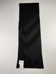 Buy online pre-used pre-loved 100% authentic & Original branded Michael Kors (MS-317) available in Pakistan. Top international brands avilable.