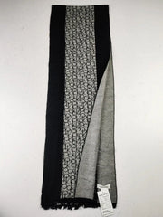 Buy online pre-used pre-loved 100% authentic & Original branded Calvin Klein (MS-318) available in Pakistan. Top international brands avilable.