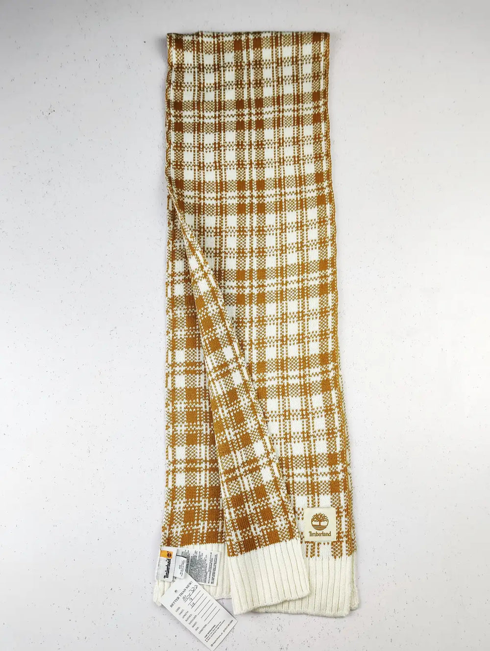 Buy online pre-used pre-loved 100% authentic & Original branded Timberland (MS-322) available in Pakistan. Top international brands avilable.