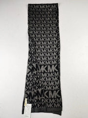 Buy online pre-used pre-loved 100% authentic & Original branded Michael Kors (MS-329) available in Pakistan. Top international brands avilable.