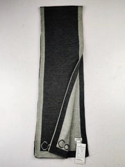 Buy online pre-used pre-loved 100% authentic & Original branded Calvin Klein (MS-331) available in Pakistan. Top international brands avilable.