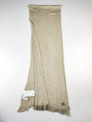 Buy online pre-used pre-loved 100% authentic & Original branded Calvin Klein (MS-334) available in Pakistan. Top international brands avilable.