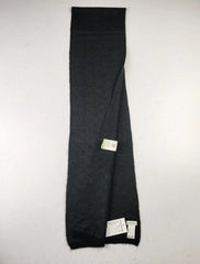 Buy online pre-used pre-loved 100% authentic & Original branded Calvin Klein (MS-336) available in Pakistan. Top international brands avilable.