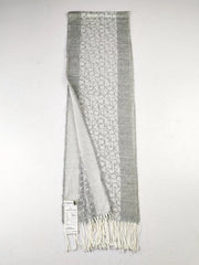 Buy online pre-used pre-loved 100% authentic & Original branded Calvin Klein (MS-342) available in Pakistan. Top international brands avilable.