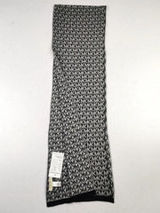 Buy online pre-used pre-loved 100% authentic & Original branded Calvin Klein (MS-343) available in Pakistan. Top international brands avilable.