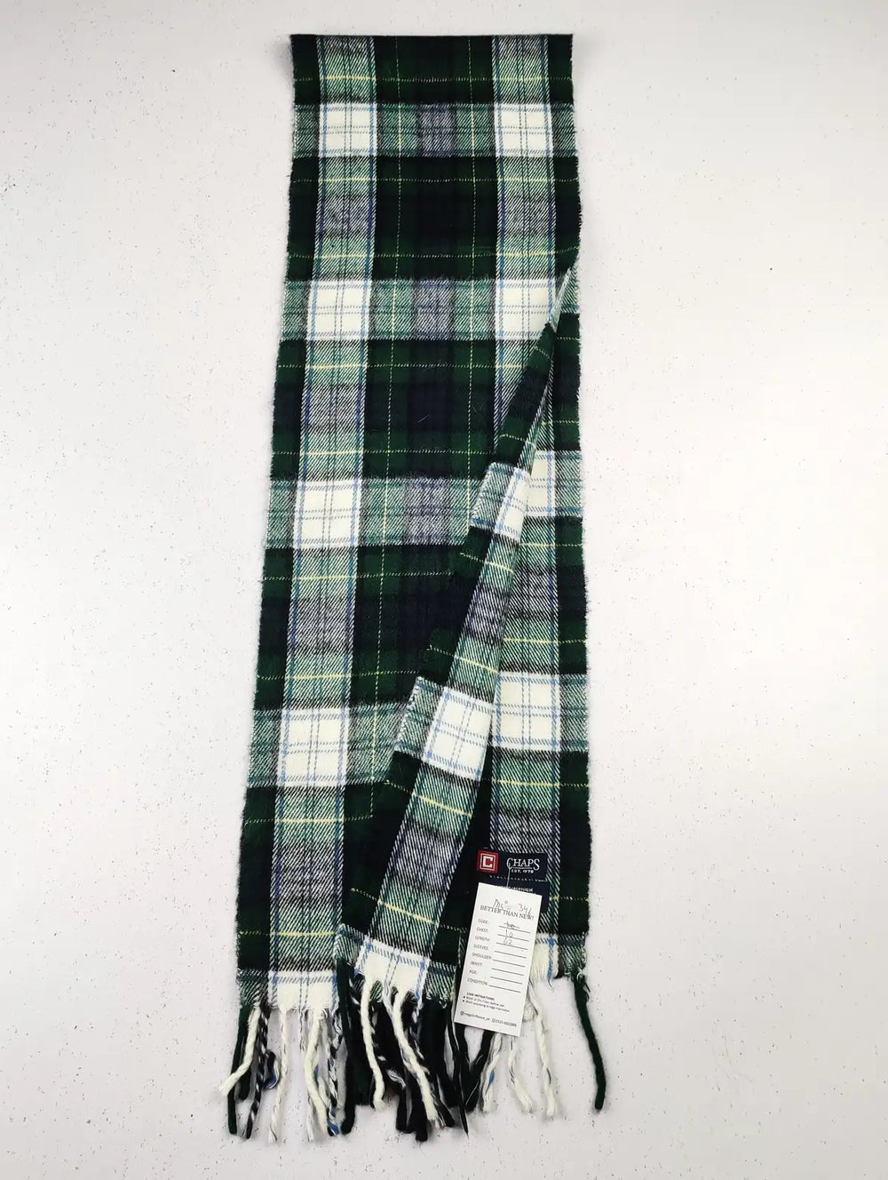 Buy online pre-used pre-loved 100% authentic & Original branded Chaps (MS-346) available in Pakistan. Top international brands avilable.