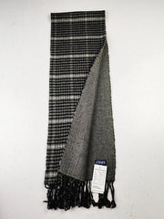 Buy online pre-used pre-loved 100% authentic & Original branded Chaps (MS-350) available in Pakistan. Top international brands avilable.