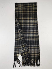 Buy online pre-used pre-loved 100% authentic & Original branded Ll.Bean (MS-352) available in Pakistan. Top international brands avilable.