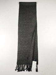 Buy online pre-used pre-loved 100% authentic & Original branded Chaps (MS-356) available in Pakistan. Top international brands avilable.