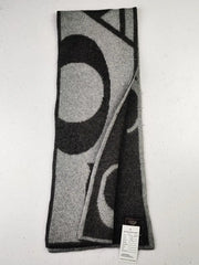 Buy online pre-used pre-loved 100% authentic & Original branded Coach (MS-359) available in Pakistan. Top international brands avilable.