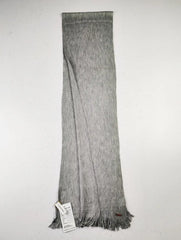 Buy online pre-used pre-loved 100% authentic & Original branded Calvin Klein (MS-363) available in Pakistan. Top international brands avilable.