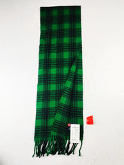 Buy online pre-used pre-loved 100% authentic & Original branded Chaps (MS-366) available in Pakistan. Top international brands avilable.