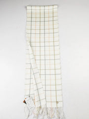 Buy online pre-used pre-loved 100% authentic & Original branded Calvin Klein (MS-369) available in Pakistan. Top international brands avilable.