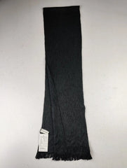 Buy online pre-used pre-loved 100% authentic & Original branded Calvin Klein (MS-371) available in Pakistan. Top international brands avilable.