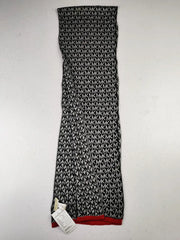 Buy online pre-used pre-loved 100% authentic & Original branded Michael Kors (MS-372) available in Pakistan. Top international brands avilable.