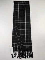 Buy online pre-used pre-loved 100% authentic & Original branded Calvin Klein (MS-374) available in Pakistan. Top international brands avilable.