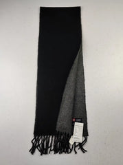 Buy online pre-used pre-loved 100% authentic & Original branded Chaps (MS-375) available in Pakistan. Top international brands avilable.