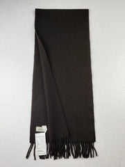 Buy online pre-used pre-loved 100% authentic & Original branded Ll.Bean (MS-377) available in Pakistan. Top international brands avilable.