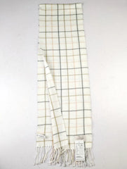 Buy online pre-used pre-loved 100% authentic & Original branded Calvin Klein (MS-384) available in Pakistan. Top international brands avilable.