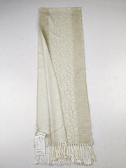 Buy online pre-used pre-loved 100% authentic & Original branded Calvin Klein (MS-390) available in Pakistan. Top international brands avilable.