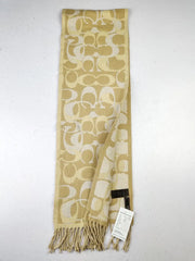 Buy online pre-used pre-loved 100% authentic & Original branded Coach (MS-392) available in Pakistan. Top international brands avilable.