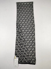 Buy online pre-used pre-loved 100% authentic & Original branded Michael Kors (MS-395) available in Pakistan. Top international brands avilable.