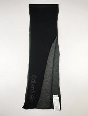 Buy online pre-used pre-loved 100% authentic & Original branded Calvin Klein (MS-396) available in Pakistan. Top international brands avilable.