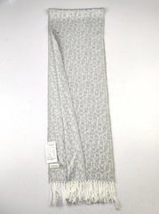 Buy online pre-used pre-loved 100% authentic & Original branded Calvin Klein (MS-397) available in Pakistan. Top international brands avilable.