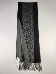 Buy online pre-used pre-loved 100% authentic & Original branded Calvin Klein (MS-407) available in Pakistan. Top international brands avilable.