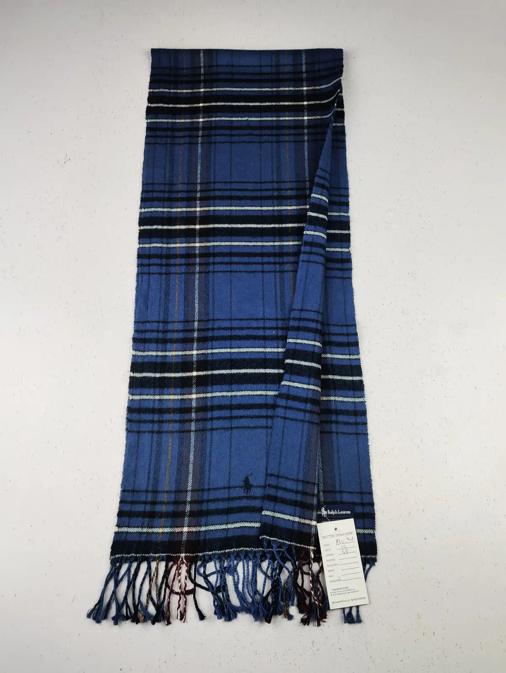 Buy online pre-used pre-loved 100% authentic & Original branded Polo Ralph Lauren (MS-409) available in Pakistan. Top international brands avilable.