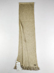 Buy online pre-used pre-loved 100% authentic & Original branded Calvin Klein (MS-419) available in Pakistan. Top international brands avilable.