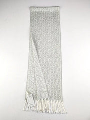 Buy online pre-used pre-loved 100% authentic & Original branded Calvin Klein (MS-425) available in Pakistan. Top international brands avilable.