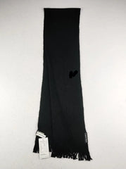 Buy online pre-used pre-loved 100% authentic & Original branded Calvin Klein (MS-426) available in Pakistan. Top international brands avilable.