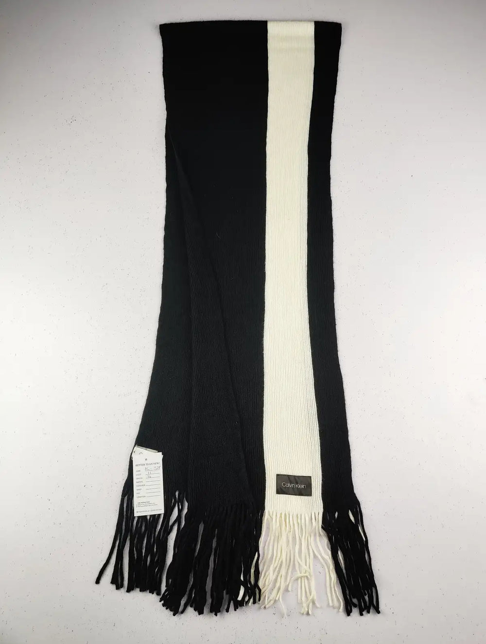 Buy online pre-used pre-loved 100% authentic & Original branded Calvin Klein (MS-428) available in Pakistan. Top international brands avilable.