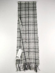 Buy online pre-used pre-loved 100% authentic & Original branded Calvin Klein (MS-433) available in Pakistan. Top international brands avilable.