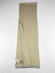 Buy online pre-used pre-loved 100% authentic & Original branded Michael Kors (MS-436) available in Pakistan. Top international brands avilable.