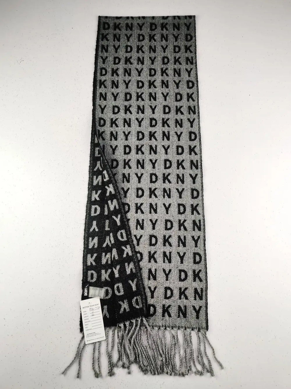 Buy online pre-used pre-loved 100% authentic & Original branded Dkny (MS-439) available in Pakistan. Top international brands avilable.