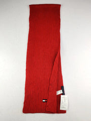 Buy online pre-used pre-loved 100% authentic & Original branded Tommy Hilfiger (MS-440) available in Pakistan. Top international brands avilable.