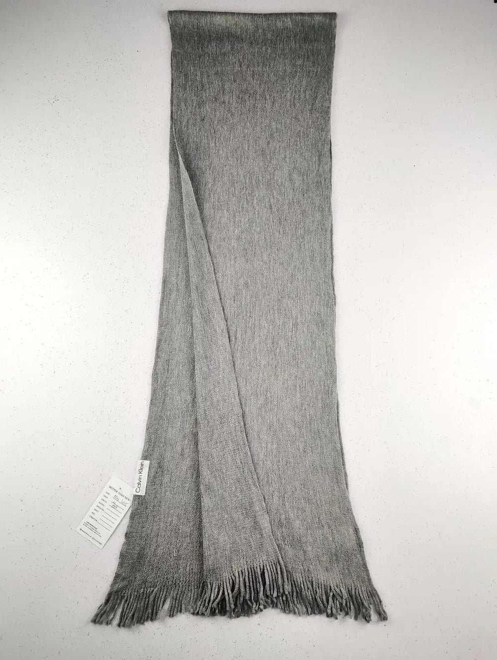 Buy online pre-used pre-loved 100% authentic & Original branded Calvin Klein (MS-445) available in Pakistan. Top international brands avilable.