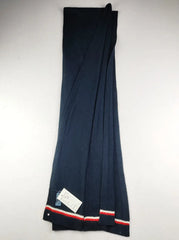 Buy online pre-used pre-loved 100% authentic & Original branded Tommy Hilfiger (MS-448) available in Pakistan. Top international brands avilable.