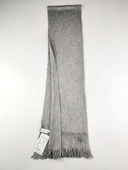 Buy online pre-used pre-loved 100% authentic & Original branded Calvin Klein (MS-449) available in Pakistan. Top international brands avilable.