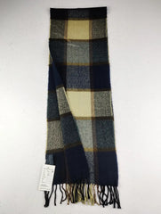 Buy online pre-used pre-loved 100% authentic & Original branded Tommy Hilfiger (MS-450) available in Pakistan. Top international brands avilable.