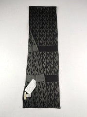 Buy online pre-used pre-loved 100% authentic & Original branded Michael Kors (MS-454) available in Pakistan. Top international brands avilable.
