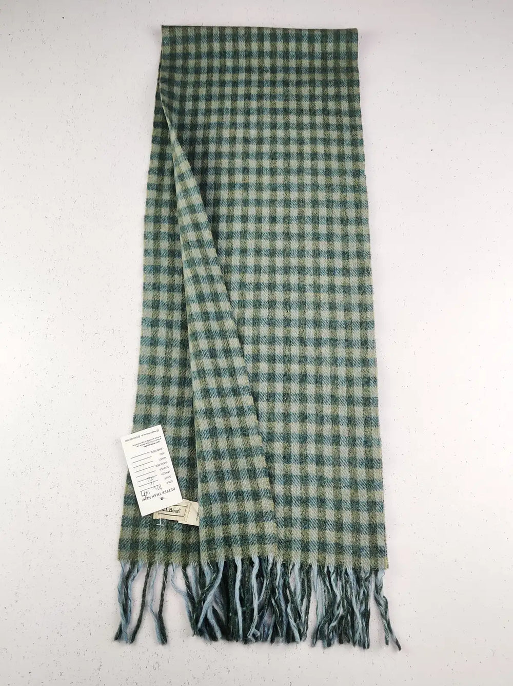 Buy online pre-used pre-loved 100% authentic & Original branded Ll.Bean (MS-467) available in Pakistan. Top international brands avilable.